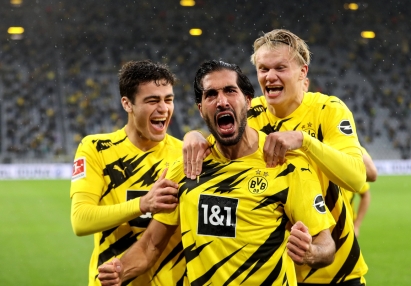 享爱22053cctv 享爱22053cctv